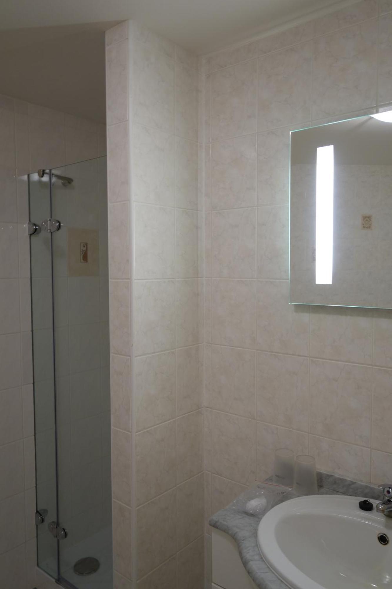 Apartmany Arnika Горни-Плана Экстерьер фото