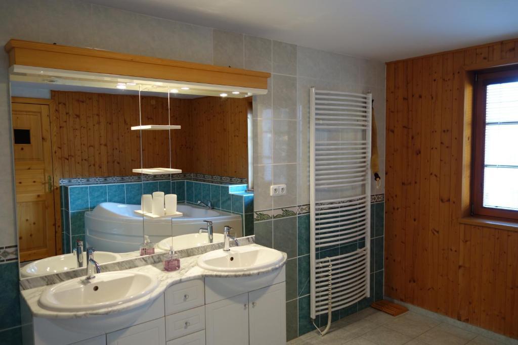 Apartmany Arnika Горни-Плана Экстерьер фото